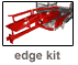 Edge Kit