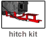 Hitch Kit