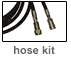 Hose Kit