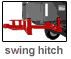 Swing Hitch