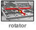 Rotator